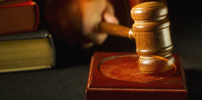 General Commercial and Eden Capital fined $50k each - Vimarsana News