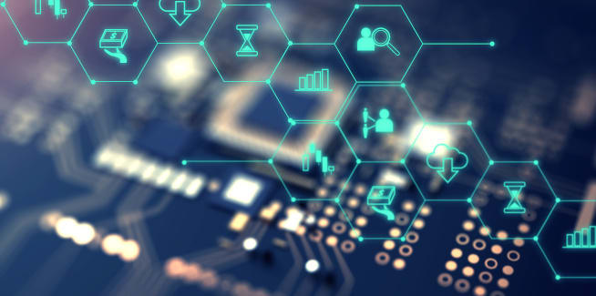 https://res.cloudinary.com/momentum-media-group-pty-ltd/image/upload/v1655091025/Mortgage%20Business/News/financial-technology-mb.jpg