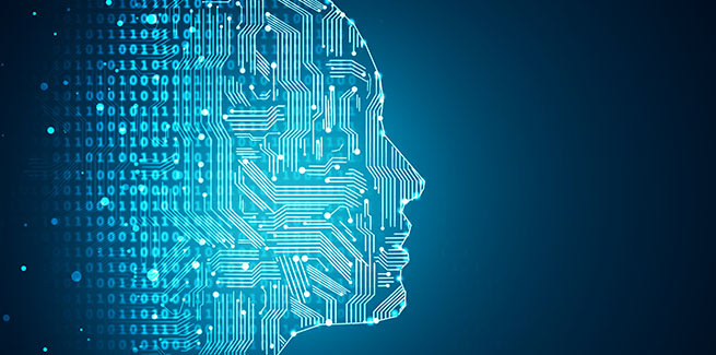 https://res.cloudinary.com/momentum-media-group-pty-ltd/image/upload/v1655091364/Mortgage%20Business/News/artificial-intelligence-mb.jpg