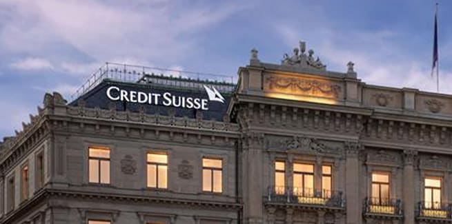 https://res.cloudinary.com/momentum-media-group-pty-ltd/image/upload/v1655093875/Mortgage%20Business/News/Credit-Suisse-mb.jpg