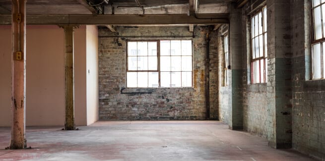https://res.cloudinary.com/momentum-media-group-pty-ltd/image/upload/v1655094953/Mortgage%20Business/News/empty-building-mb.jpg