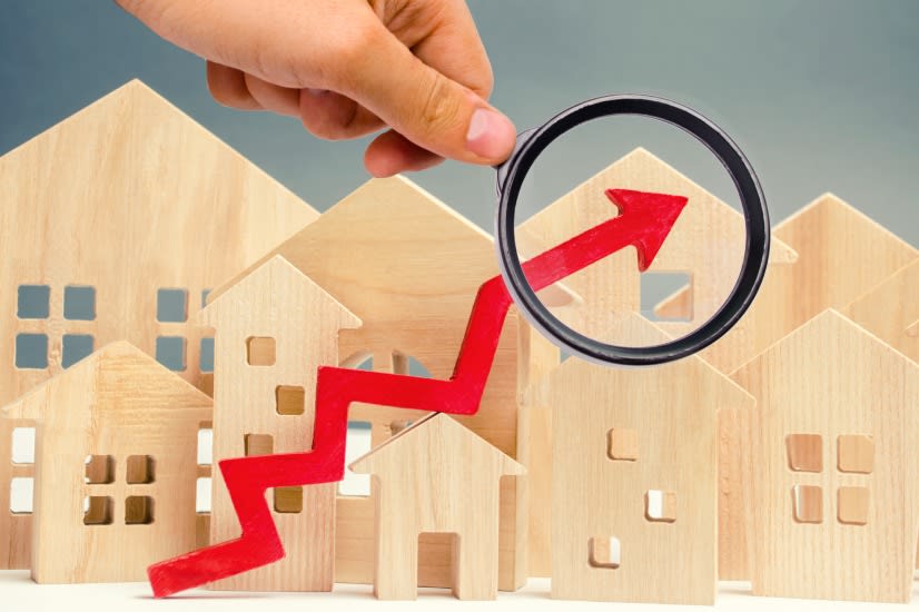 https://res.cloudinary.com/momentum-media-group-pty-ltd/image/upload/v1655099964/Nestegg/article-826x550/rising_interest_rates_ne.jpg