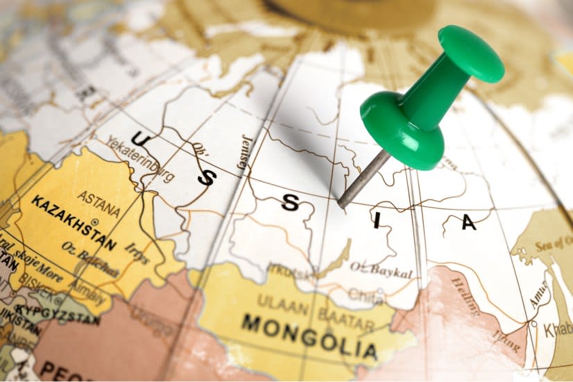 https://res.cloudinary.com/momentum-media-group-pty-ltd/image/upload/v1655100651/Nestegg/article-826x550/Russia-map-ne.jpg