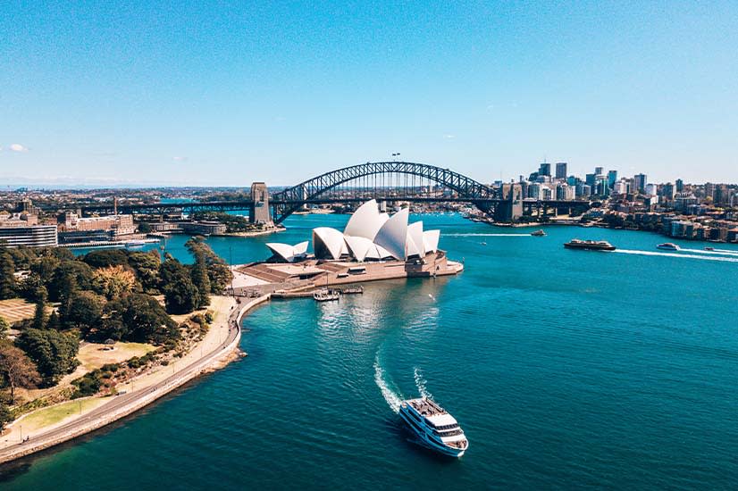 https://res.cloudinary.com/momentum-media-group-pty-ltd/image/upload/v1655104737/Nestegg/article-826x550/sydney-harbour-ne.jpg