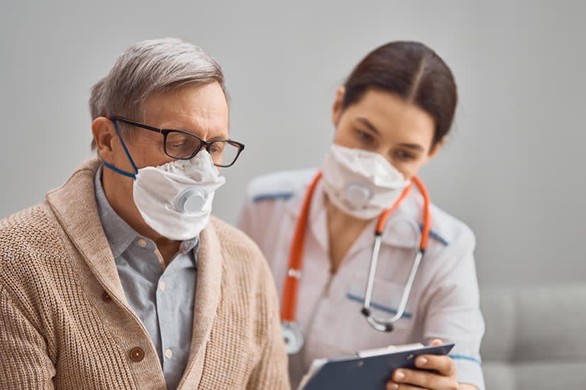Qld government makes ‘milestone move’ to scrap patient tax | Accounting