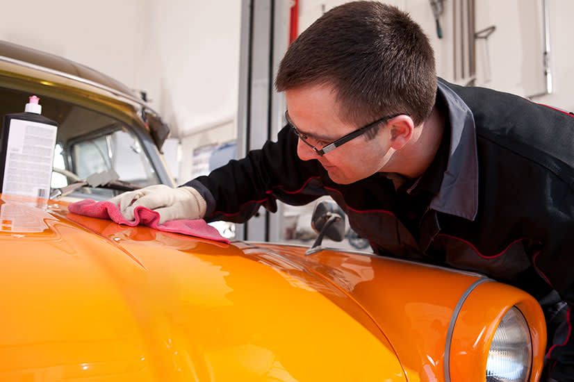 The benefits and risks of collectable super assets SMSF Adviser