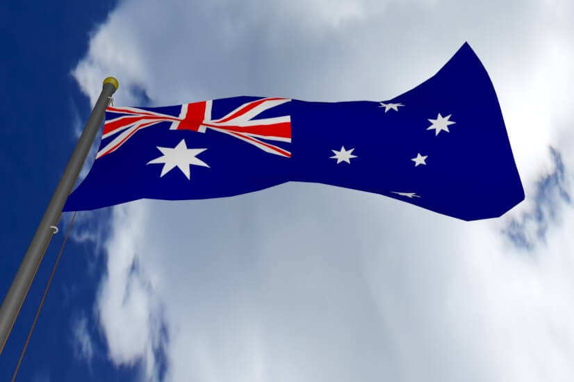 https://res.cloudinary.com/momentum-media-group-pty-ltd/image/upload/v1655108990/Nestegg/article-826x550/australian-flag-ne.jpg