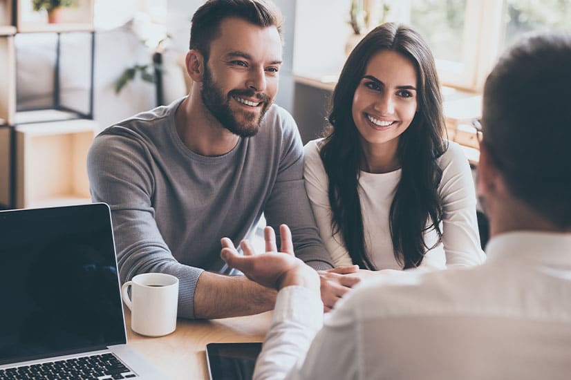 Has advice become a high-risk, low-profit business? - Vimarsana News