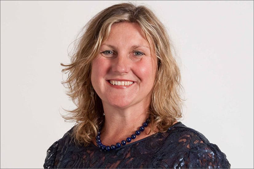 ASFA appoints super fund CEO to board - Vimarsana News