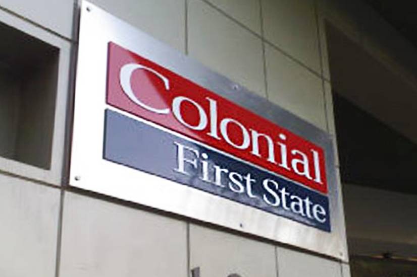 CFS launches new adviser people and culture platform ifa