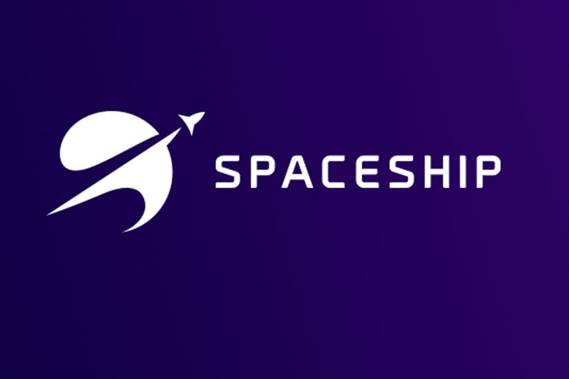 https://res.cloudinary.com/momentum-media-group-pty-ltd/image/upload/v1655111325/Nestegg/article-826x550/Spaceship-logo-ne.jpg