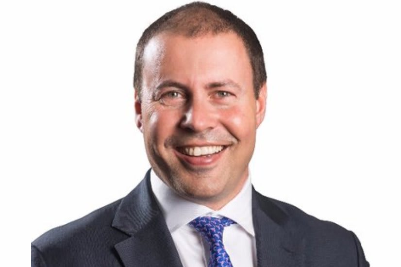 https://res.cloudinary.com/momentum-media-group-pty-ltd/image/upload/v1655112466/Nestegg/article-826x550/josh-frydenberg-ne.jpg