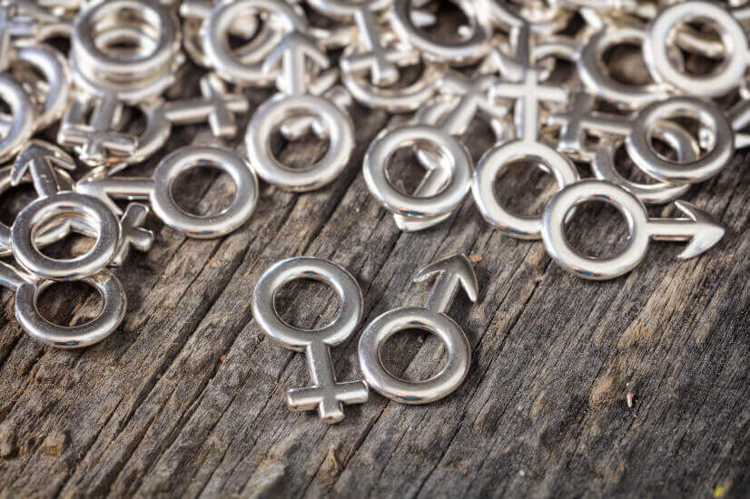 https://res.cloudinary.com/momentum-media-group-pty-ltd/image/upload/v1655113227/Nestegg/article-826x550/gendersymbols-ne.jpg
