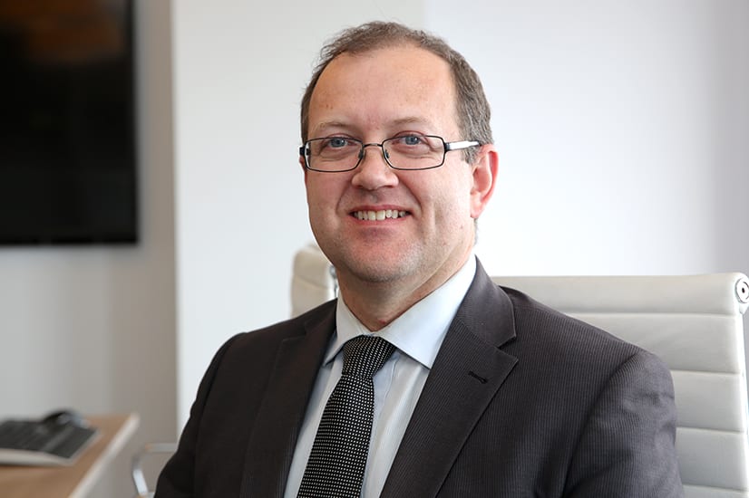 QAR proposal raises potential risks for adviser marketing 