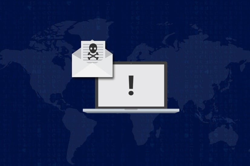 https://res.cloudinary.com/momentum-media-group-pty-ltd/image/upload/v1655114163/Nestegg/article-826x550/email-scam-ne.jpg