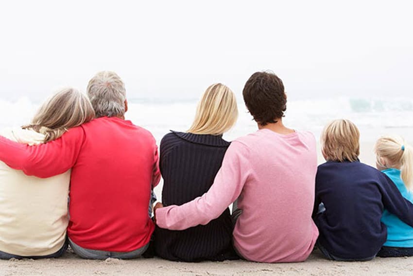 https://res.cloudinary.com/momentum-media-group-pty-ltd/image/upload/v1655114418/Nestegg/media/Family3generations_600pxCenturia.jpg