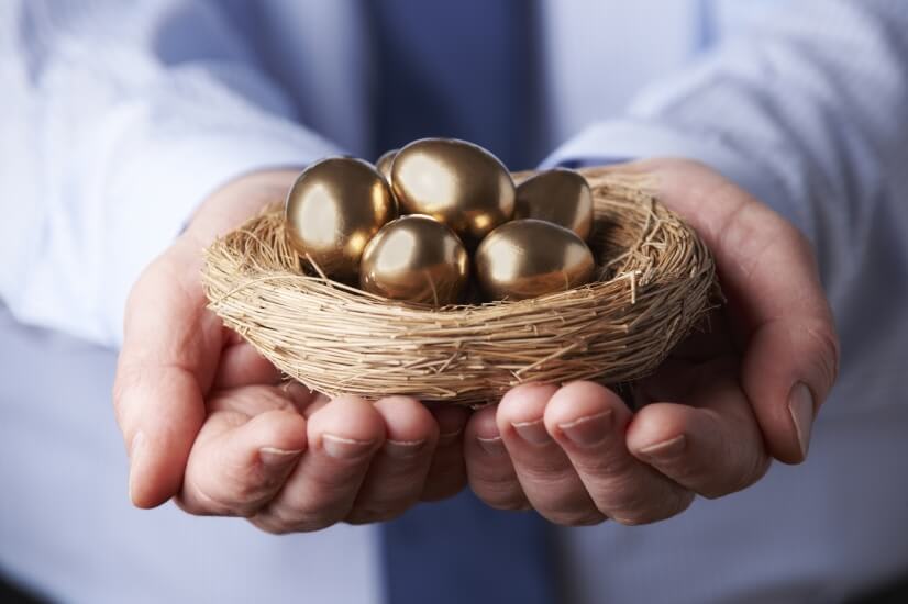 BT outlines top five takeouts from ASIC's SMSF guidance - Vimarsana News
