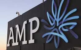 AMP fined over $14m for fees for no service