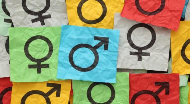 https://res.cloudinary.com/momentum-media-group-pty-ltd/image/upload/v1655192238/ifa/gender.jpg