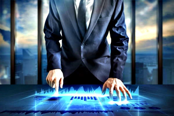 Hurdles emerge for Aussie fintechs after period of record investments