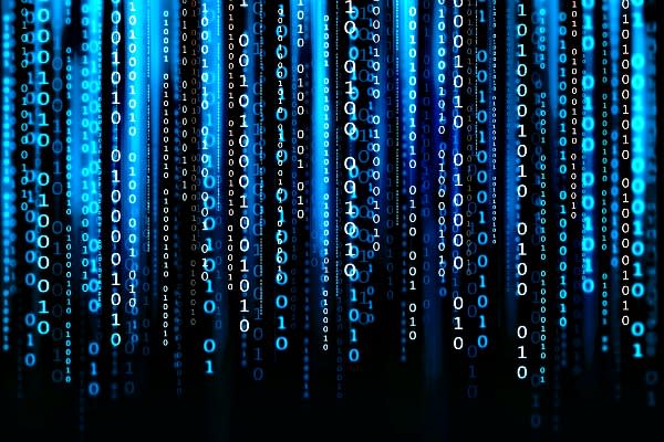 New consortium promotes AI use in financial services