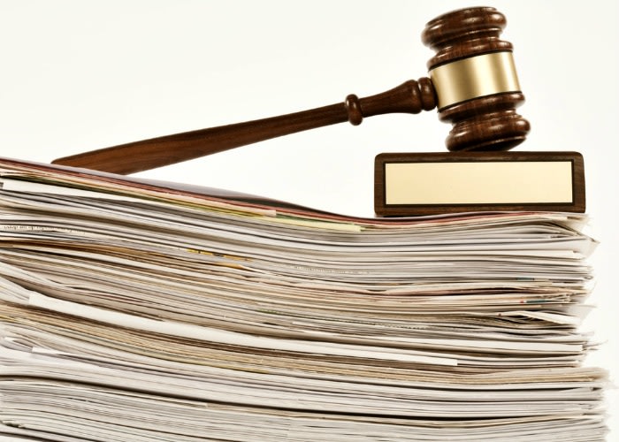 AIOFP to challenge 'legal validity' of s99FA - Vimarsana News