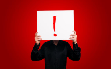 ‘We don’t want to repeat the FASEA model’: What education standards consultation must address