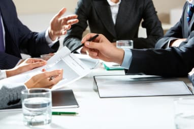 ClearView adds to underwriting team