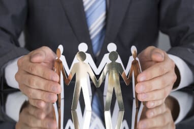https://res.cloudinary.com/momentum-media-group-pty-ltd/image/upload/v1655194743/ifa/News/people-insurance.jpg
