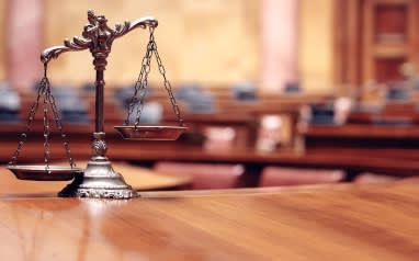 https://res.cloudinary.com/momentum-media-group-pty-ltd/image/upload/v1655195298/ifa/News/Court.jpg