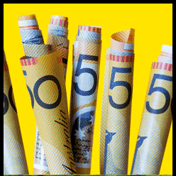 Aussies willing to pay more to plug their advice gaps, research shows - Vimarsana News