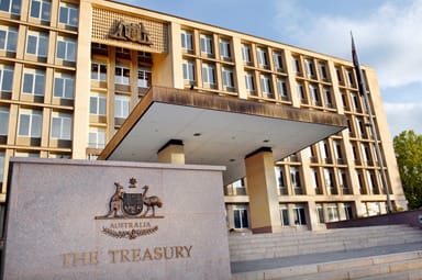 More information set to be made available under CDR