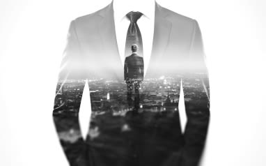 'Why would you join an industry that's been bashed around?': How to solve the talent crisis