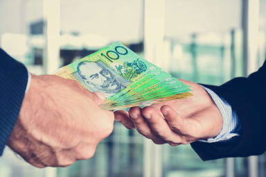 Adviser exodus sparks significant pay rise - Vimarsana News