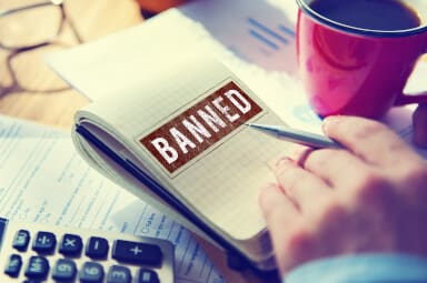 https://res.cloudinary.com/momentum-media-group-pty-ltd/image/upload/v1655198498/ifa/News/banned-ifa-1.jpg