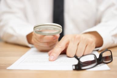 Surveillance of super fund dispute resolution suggests ‘significant compliance issues’