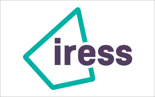 Iress denies statements made by 'threat actor' following data breach - Vimarsana News