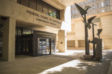  ASIC wins appeal against SMSF auditor in Federal Court 