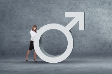 https://res.cloudinary.com/momentum-media-group-pty-ltd/image/upload/v1655199656/ifa/News/female-gender-logo-ifa.jpg