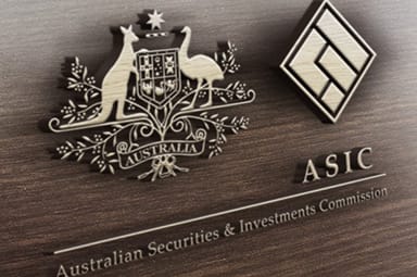 ASIC announces incidental retail cover relief for insurers