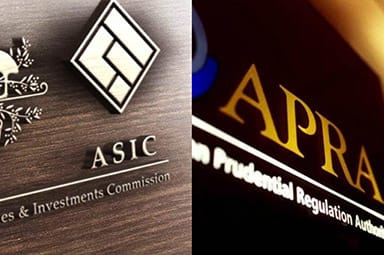 Advisers to watch closely as ASIC, APRA order review of life insurance premiums
