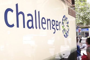 https://res.cloudinary.com/momentum-media-group-pty-ltd/image/upload/v1655200380/ifa/News/challenger-ifa.jpg