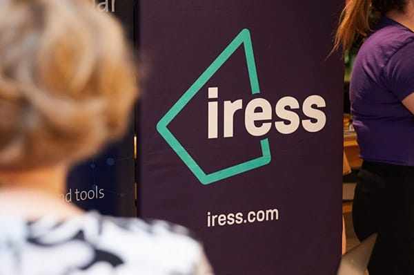 Iress appoints new non-executive director to board