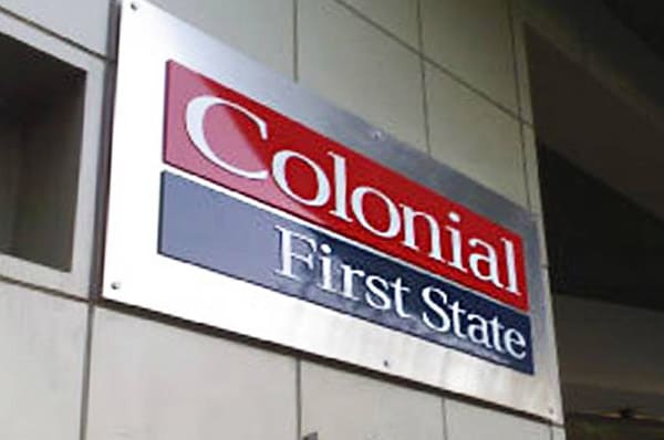 CFS Announces transformation Of FirstChoice Platform Ifa