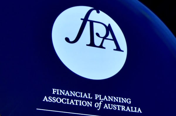 FPA to gather with members following vote to merge with AFA