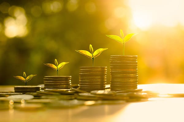 ASIC urges companies to take on greenwashing guidance
