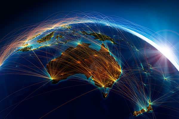 https://res.cloudinary.com/momentum-media-group-pty-ltd/image/upload/v1655201528/ifa/News/global-distribution-ifa.jpg