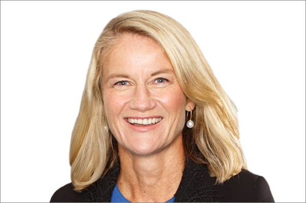 Super fund advocates for ‘personalised help’ for retirees