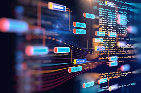 Iress aims to increase efficiency through new ‘Connectivity Network’