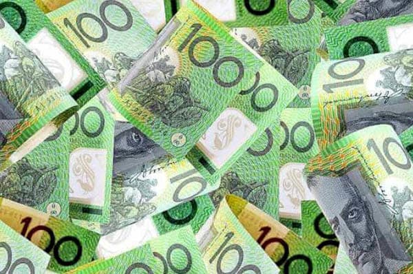 Nib to return $40m in claims savings to members